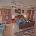 Steficka - Soukroma Horska S Krbem Pro 8 Osob, Jizerske Hory