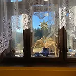 Villa Steficka - Soukroma Horska S Krbem Pro 8 Osob, Jizerske Hory Josefŭv Dŭl