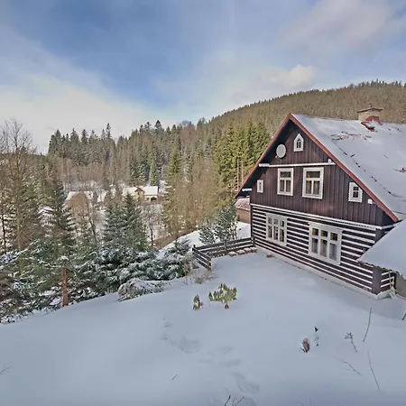 Steficka Villa