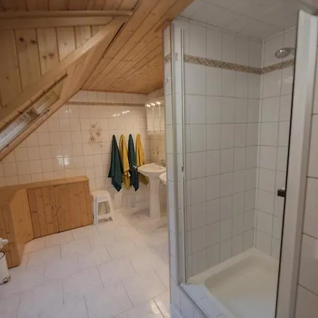 Steficka Villa