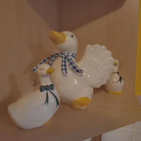 Steficka Willa Josefŭv Dŭl