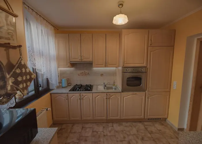 Steficka Josefŭv Dŭl